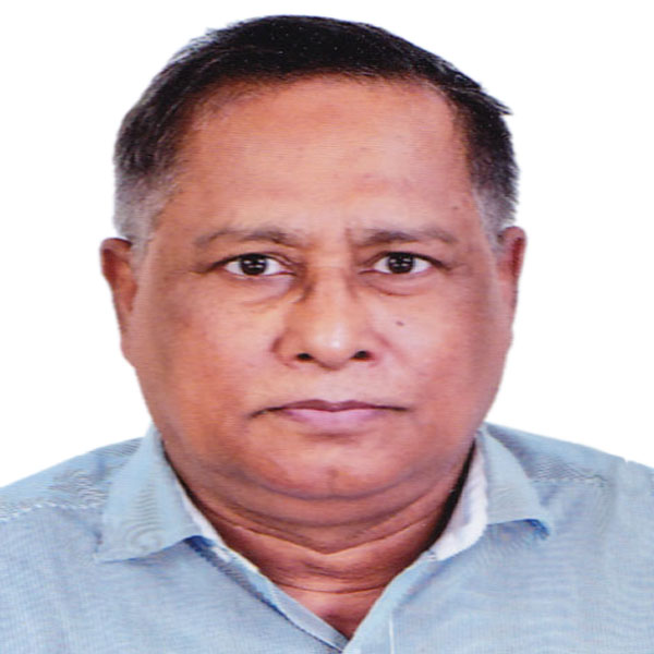 Md.Matlubar Rahman Chowdhury (Mithu)
