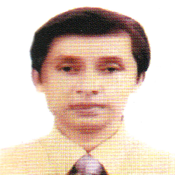 Md.Golam Kawsar