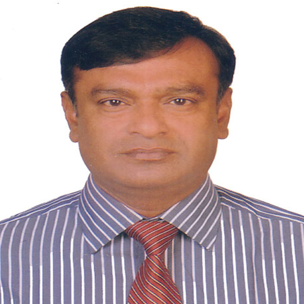Md. Nazrul Islam Ripon