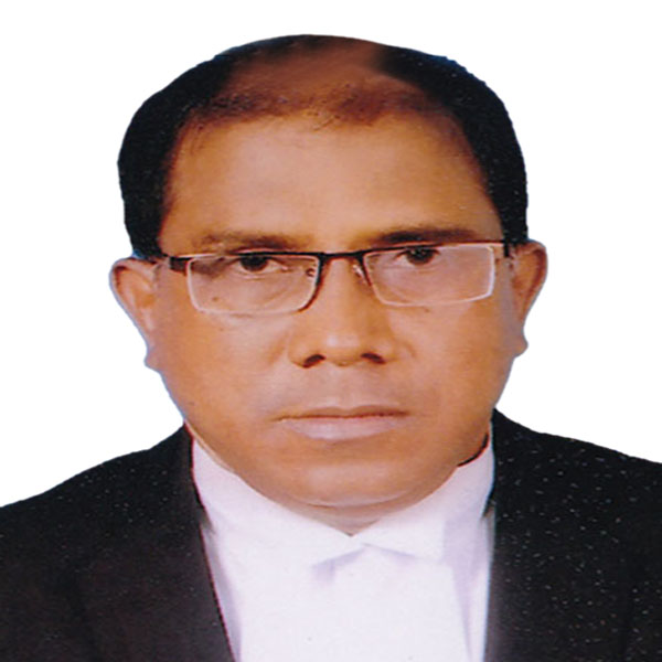 Md. Rafiqul Islam (Montu)
