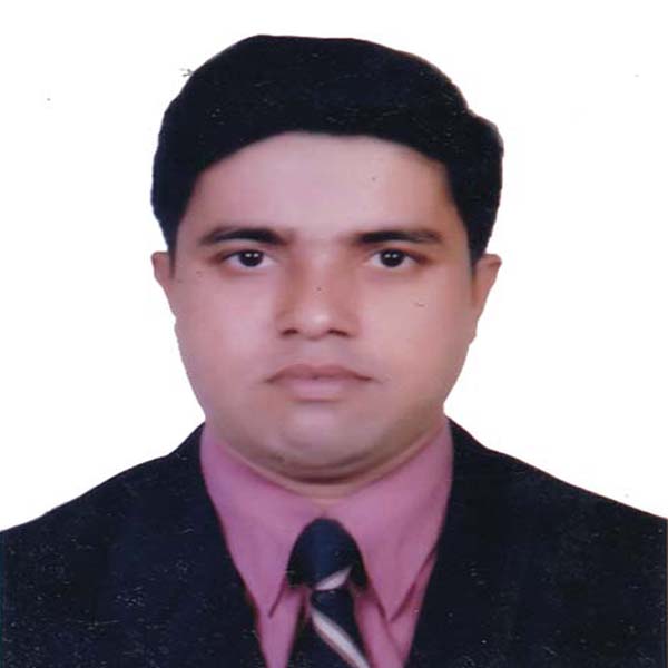 Md. Nashir Uddin