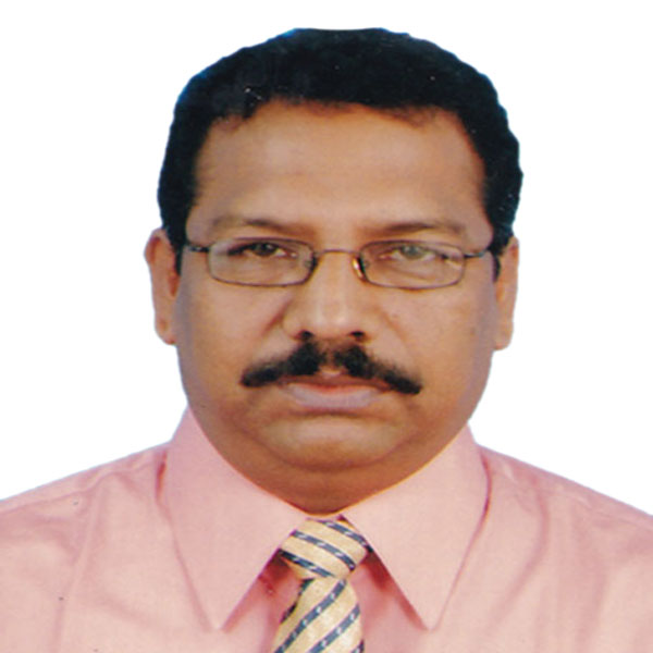 Md. Jalal Uddin Khan