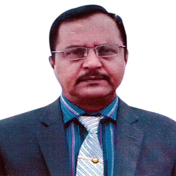 Md. Anisur Rahman(Nantu)