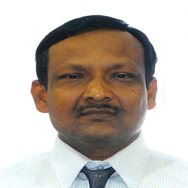 Md. Saifur Rahman Poltu