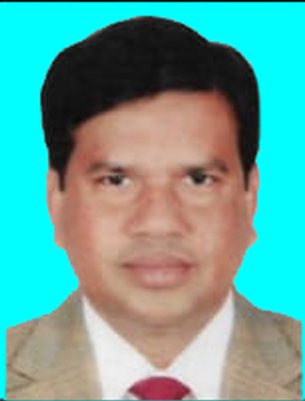Pir Fazlur Rahman
