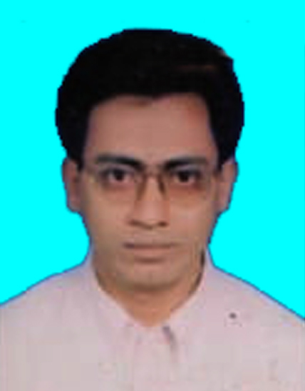 Md. Adil Amjad Hossain