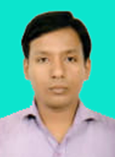 Md. Jahangir Alam