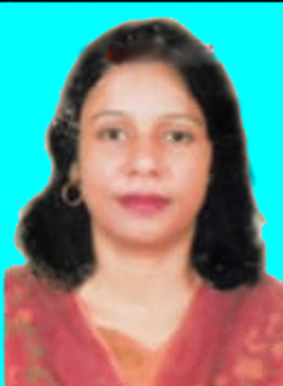 Miss. Akhtara Banu