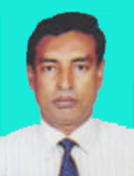 Md. Moyan Uddin Biswas