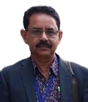 Md Tauhidur Rahman