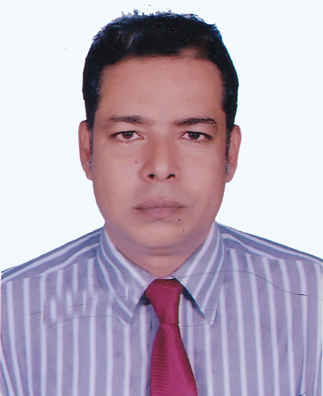 Sarder Md. Anisur Rahman